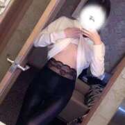 ヒメ日記 2025/11/12 11:12 投稿 しゅり奥様 金沢の20代30代40代50代が集う人妻倶楽部