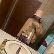 ヒメ日記 2025/11/12 18:18 投稿 しゅり奥様 金沢の20代30代40代50代が集う人妻倶楽部