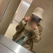 ヒメ日記 2025/11/13 19:18 投稿 しゅり奥様 金沢の20代30代40代50代が集う人妻倶楽部