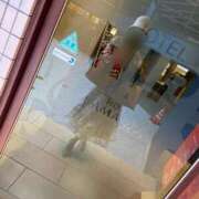 ヒメ日記 2025/11/14 18:42 投稿 しゅり奥様 金沢の20代30代40代50代が集う人妻倶楽部