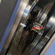 ヒメ日記 2025/11/16 12:18 投稿 しゅり奥様 金沢の20代30代40代50代が集う人妻倶楽部