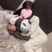 ヒメ日記 2025/11/18 10:45 投稿 しゅり奥様 金沢の20代30代40代50代が集う人妻倶楽部