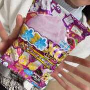 ヒメ日記 2025/11/18 15:18 投稿 しゅり奥様 金沢の20代30代40代50代が集う人妻倶楽部