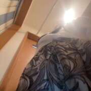 ヒメ日記 2025/11/19 15:48 投稿 しゅり奥様 金沢の20代30代40代50代が集う人妻倶楽部