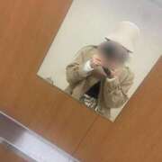 ヒメ日記 2025/11/19 20:18 投稿 しゅり奥様 金沢の20代30代40代50代が集う人妻倶楽部