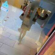 ヒメ日記 2025/11/20 18:33 投稿 しゅり奥様 金沢の20代30代40代50代が集う人妻倶楽部