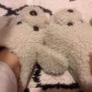 ヒメ日記 2025/11/22 23:18 投稿 しゅり奥様 金沢の20代30代40代50代が集う人妻倶楽部