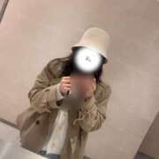 ヒメ日記 2025/11/27 19:18 投稿 しゅり奥様 金沢の20代30代40代50代が集う人妻倶楽部