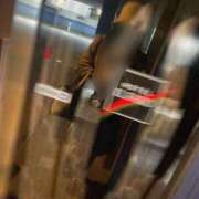 ヒメ日記 2025/11/28 19:03 投稿 しゅり奥様 金沢の20代30代40代50代が集う人妻倶楽部