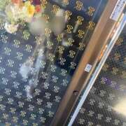 ヒメ日記 2025/12/01 19:18 投稿 しゅり奥様 金沢の20代30代40代50代が集う人妻倶楽部