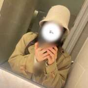 ヒメ日記 2025/12/02 17:18 投稿 しゅり奥様 金沢の20代30代40代50代が集う人妻倶楽部