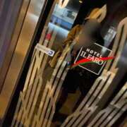 ヒメ日記 2025/12/03 18:48 投稿 しゅり奥様 金沢の20代30代40代50代が集う人妻倶楽部