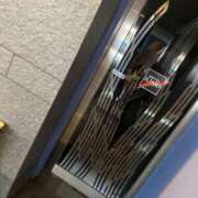 ヒメ日記 2025/12/04 17:33 投稿 しゅり奥様 金沢の20代30代40代50代が集う人妻倶楽部