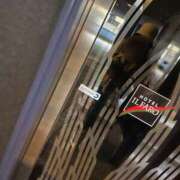 ヒメ日記 2025/12/05 18:33 投稿 しゅり奥様 金沢の20代30代40代50代が集う人妻倶楽部