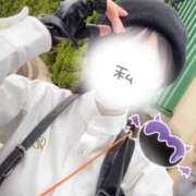 ヒメ日記 2025/12/06 11:03 投稿 しゅり奥様 金沢の20代30代40代50代が集う人妻倶楽部