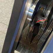 ヒメ日記 2025/12/06 14:03 投稿 しゅり奥様 金沢の20代30代40代50代が集う人妻倶楽部