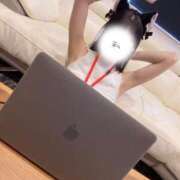 ヒメ日記 2025/12/09 11:03 投稿 しゅり奥様 金沢の20代30代40代50代が集う人妻倶楽部