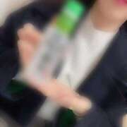 ヒメ日記 2025/12/09 16:48 投稿 しゅり奥様 金沢の20代30代40代50代が集う人妻倶楽部