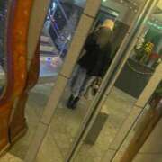 しゅり奥様 【GIF】ドロン！ 金沢の20代30代40代50代が集う人妻倶楽部