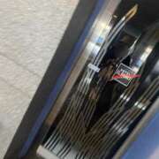 ヒメ日記 2025/12/10 19:18 投稿 しゅり奥様 金沢の20代30代40代50代が集う人妻倶楽部