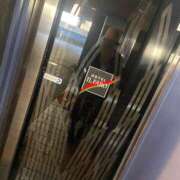 しゅり奥様 【GIF】ドロン！ 金沢の20代30代40代50代が集う人妻倶楽部