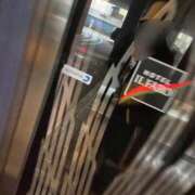 ヒメ日記 2025/12/15 18:19 投稿 しゅり奥様 金沢の20代30代40代50代が集う人妻倶楽部