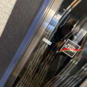 ヒメ日記 2025/12/16 18:33 投稿 しゅり奥様 金沢の20代30代40代50代が集う人妻倶楽部