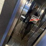 ヒメ日記 2025/12/18 20:57 投稿 しゅり奥様 金沢の20代30代40代50代が集う人妻倶楽部