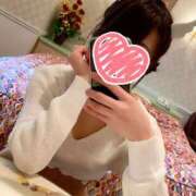 ヒメ日記 2025/12/19 15:39 投稿 しゅり奥様 金沢の20代30代40代50代が集う人妻倶楽部