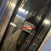 ヒメ日記 2025/12/19 18:33 投稿 しゅり奥様 金沢の20代30代40代50代が集う人妻倶楽部