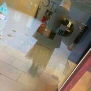 ヒメ日記 2025/12/22 20:48 投稿 しゅり奥様 金沢の20代30代40代50代が集う人妻倶楽部