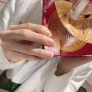 ヒメ日記 2025/12/23 10:33 投稿 しゅり奥様 金沢の20代30代40代50代が集う人妻倶楽部