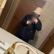 ヒメ日記 2025/12/23 17:18 投稿 しゅり奥様 金沢の20代30代40代50代が集う人妻倶楽部