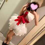 ヒメ日記 2025/12/24 10:48 投稿 しゅり奥様 金沢の20代30代40代50代が集う人妻倶楽部