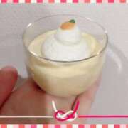 ヒメ日記 2026/01/05 10:48 投稿 しゅり奥様 金沢の20代30代40代50代が集う人妻倶楽部