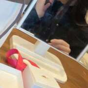 ヒメ日記 2026/01/07 10:48 投稿 しゅり奥様 金沢の20代30代40代50代が集う人妻倶楽部