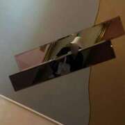 ヒメ日記 2026/01/07 20:33 投稿 しゅり奥様 金沢の20代30代40代50代が集う人妻倶楽部