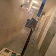 ヒメ日記 2026/01/08 21:30 投稿 しゅり奥様 金沢の20代30代40代50代が集う人妻倶楽部