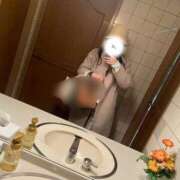 ヒメ日記 2026/01/09 19:33 投稿 しゅり奥様 金沢の20代30代40代50代が集う人妻倶楽部