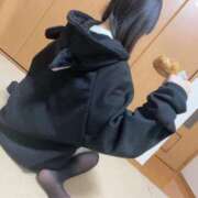 ヒメ日記 2026/01/10 13:18 投稿 しゅり奥様 金沢の20代30代40代50代が集う人妻倶楽部