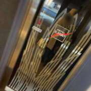 ヒメ日記 2026/01/11 18:48 投稿 しゅり奥様 金沢の20代30代40代50代が集う人妻倶楽部