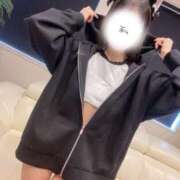 ヒメ日記 2026/01/15 09:54 投稿 しゅり奥様 金沢の20代30代40代50代が集う人妻倶楽部