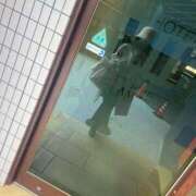 ヒメ日記 2026/01/16 20:18 投稿 しゅり奥様 金沢の20代30代40代50代が集う人妻倶楽部