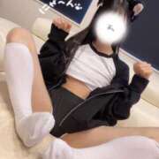 ヒメ日記 2026/01/19 10:42 投稿 しゅり奥様 金沢の20代30代40代50代が集う人妻倶楽部