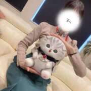 ヒメ日記 2026/01/20 16:27 投稿 しゅり奥様 金沢の20代30代40代50代が集う人妻倶楽部