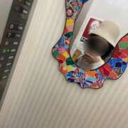 ヒメ日記 2026/01/20 18:48 投稿 しゅり奥様 金沢の20代30代40代50代が集う人妻倶楽部