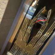 ヒメ日記 2026/01/23 21:48 投稿 しゅり奥様 金沢の20代30代40代50代が集う人妻倶楽部