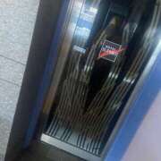 ヒメ日記 2026/01/29 19:03 投稿 しゅり奥様 金沢の20代30代40代50代が集う人妻倶楽部