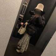 ヒメ日記 2026/02/02 19:33 投稿 しゅり奥様 金沢の20代30代40代50代が集う人妻倶楽部