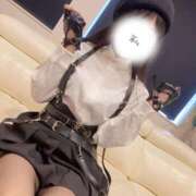 ヒメ日記 2026/02/05 10:12 投稿 しゅり奥様 金沢の20代30代40代50代が集う人妻倶楽部